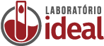 laboratorioideal-logo1